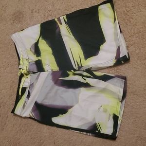 Nike Board Shorts